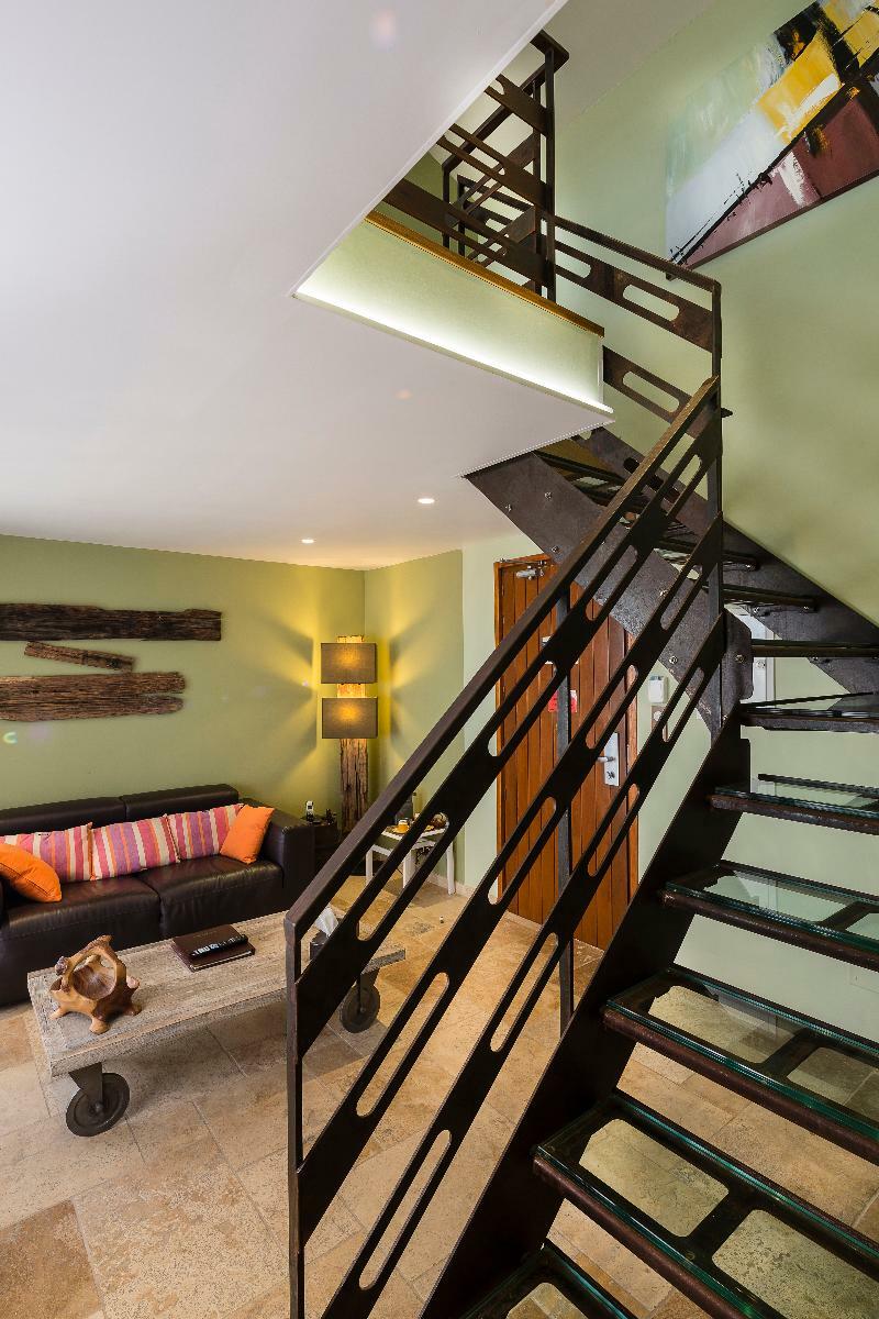 Hotel La Lagune Lucciana  Luaran gambar